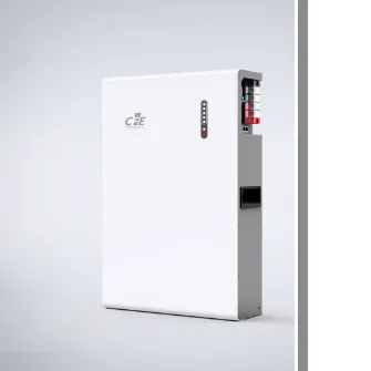 Product photo from the company website