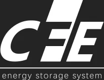 Product photo from the company website