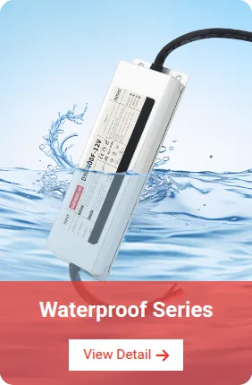 product category01