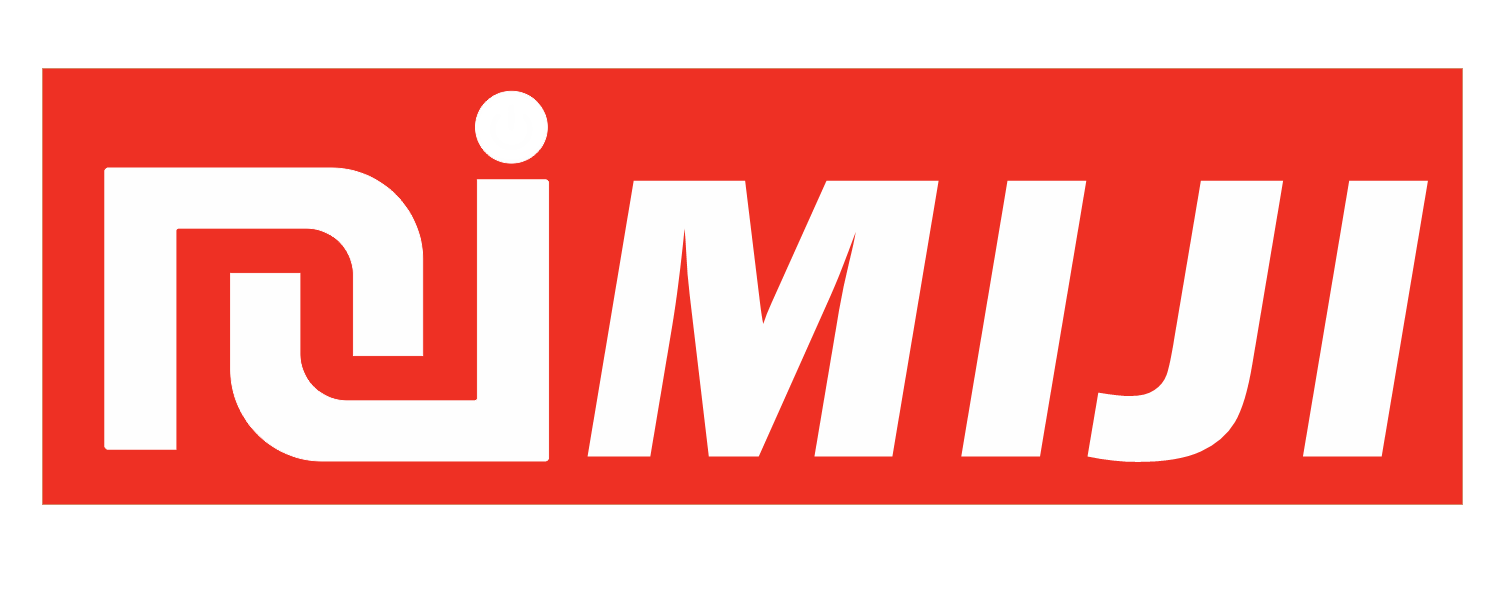Jiangxi Miji Electronic Technology Co., Ltd. logo