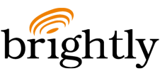Shangyu Huateng Electrical Co., Ltd. logo