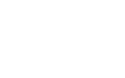 Haiyan Weijia Electric Technology Co., Ltd. logo