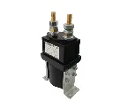 BCZ5-400