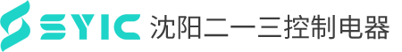 Shen Yang 213 Control Electrics Co., Ltd. logo