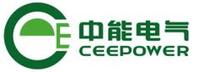 Fujian Zhongneng Electric Co., Ltd. logo