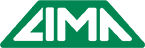 Henan Lima Feed Machinery Equipment Co., Ltd. logo