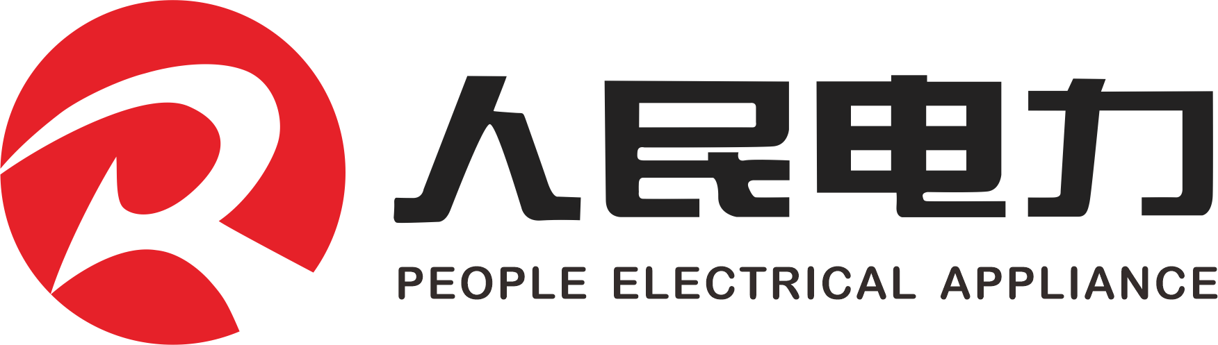 Yunnan People's Electric Power Co., Ltd. logo