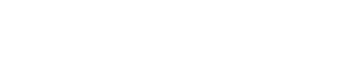 Taizhou Baoluda Electric Technology Co., Ltd. logo