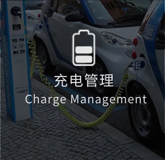 Product photo from the company website