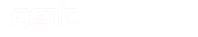 Eboy Lighting logo