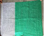 Product photo from the company website