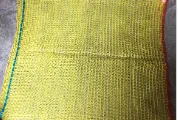 Product photo from the company website