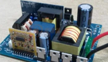 Product photo from the company website