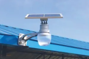 Product photo from the company website