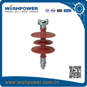 Product photo from the company website