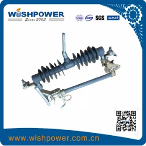 Product photo from the company website