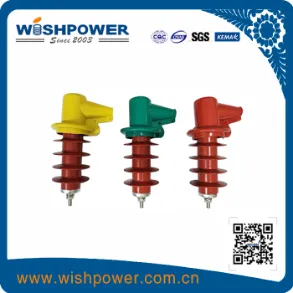 Product photo from the company website