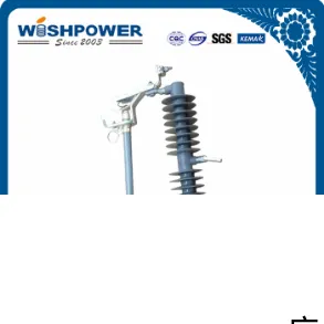 Product photo from the company website