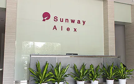 Product photo from the company website