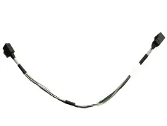 Product photo from the company website