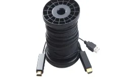 Product photo from the company website