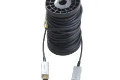 Product photo from the company website
