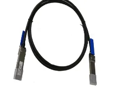 Product photo from the company website