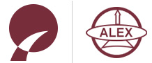 Shenzhen Alex Connector Co., Ltd. logo