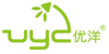 Youyang Technology logo