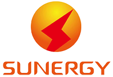 Chinaland Solar Energy Co., Ltd. logo