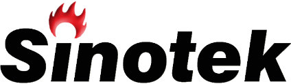 Shenzhen Sinotek Technology Co., Ltd. logo
