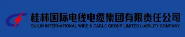 Product photo from the company website