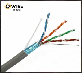 Product photo from the company website