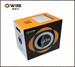 Product photo from the company website
