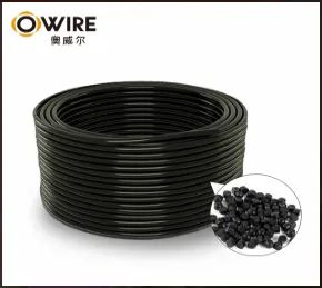 Product photo from the company website