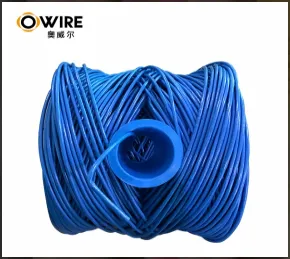 Product photo from the company website