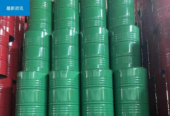 Product photo from the company website