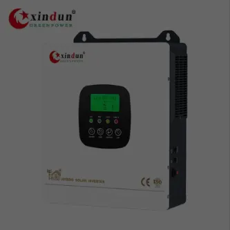 Product photo from the company website