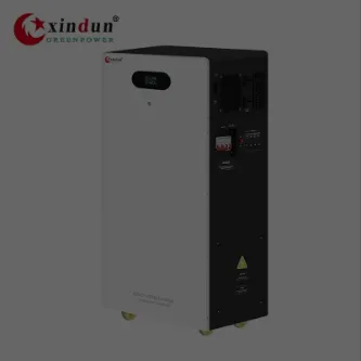Product photo from the company website