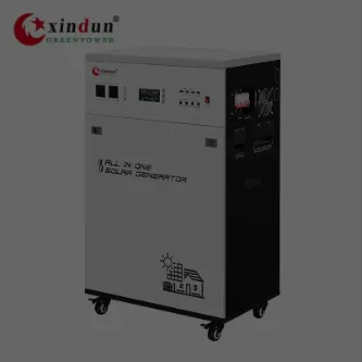 Product photo from the company website