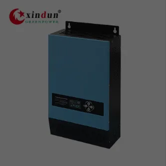 Product photo from the company website