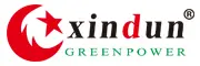 Guangdong Xindun Power Technology Co., Ltd. logo