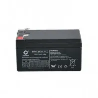 Product photo from the company website