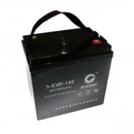 Product photo from the company website