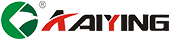 Kaiying Power Supply & Electrical Equip Co., Ltd. logo