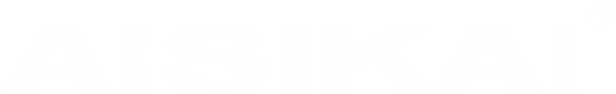 Jiangsu Aisikai Electric Co., Ltd. logo