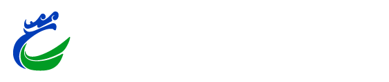 Hubei Changjiang Electric Co., Ltd. logo