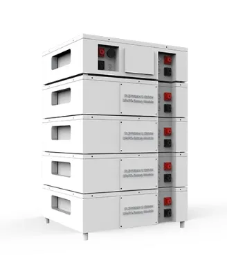 20KWH LIFEPO4 BATTERY