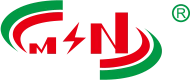 Glory Stand (Qingyuan) Energy Limited logo