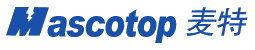 Mascotop logo